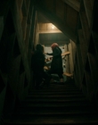 Filename=2024_-_Beetlejuice_Beetlejuice_mp43303.jpg
Filesize=642KiB
Dimensions=1920x1040
Date added=Oct 12, 2024 2024_-_Beetlejuice_Beetlejuice_mp43303.jpg