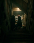 Filename=2024_-_Beetlejuice_Beetlejuice_mp43304.jpg
Filesize=651KiB
Dimensions=1920x1040
Date added=Oct 12, 2024 2024_-_Beetlejuice_Beetlejuice_mp43304.jpg