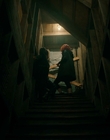 Filename=2024_-_Beetlejuice_Beetlejuice_mp43305.jpg
Filesize=615KiB
Dimensions=1920x1040
Date added=Oct 12, 2024 2024_-_Beetlejuice_Beetlejuice_mp43305.jpg