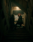 Filename=2024_-_Beetlejuice_Beetlejuice_mp43306.jpg
Filesize=624KiB
Dimensions=1920x1040
Date added=Oct 12, 2024 2024_-_Beetlejuice_Beetlejuice_mp43306.jpg