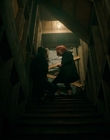 Filename=2024_-_Beetlejuice_Beetlejuice_mp43307.jpg
Filesize=612KiB
Dimensions=1920x1040
Date added=Oct 12, 2024 2024_-_Beetlejuice_Beetlejuice_mp43307.jpg