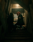 Filename=2024_-_Beetlejuice_Beetlejuice_mp43310.jpg
Filesize=571KiB
Dimensions=1920x1040
Date added=Oct 12, 2024 2024_-_Beetlejuice_Beetlejuice_mp43310.jpg