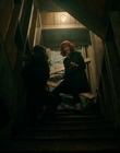 Filename=2024_-_Beetlejuice_Beetlejuice_mp43311.jpg
Filesize=582KiB
Dimensions=1920x1040
Date added=Oct 12, 2024 2024_-_Beetlejuice_Beetlejuice_mp43311.jpg