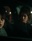 Filename=2024_-_Beetlejuice_Beetlejuice_mp43335.jpg
Filesize=509KiB
Dimensions=1920x1040
Date added=Oct 12, 2024 2024_-_Beetlejuice_Beetlejuice_mp43335.jpg