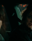 Filename=2024_-_Beetlejuice_Beetlejuice_mp43344.jpg
Filesize=569KiB
Dimensions=1920x1040
Date added=Oct 12, 2024 2024_-_Beetlejuice_Beetlejuice_mp43344.jpg