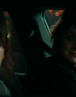 Filename=2024_-_Beetlejuice_Beetlejuice_mp43345.jpg
Filesize=529KiB
Dimensions=1920x1040
Date added=Oct 12, 2024 2024_-_Beetlejuice_Beetlejuice_mp43345.jpg
