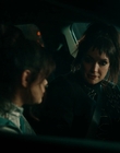 Filename=2024_-_Beetlejuice_Beetlejuice_mp43356.jpg
Filesize=529KiB
Dimensions=1920x1040
Date added=Oct 12, 2024 2024_-_Beetlejuice_Beetlejuice_mp43356.jpg