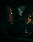 Filename=2024_-_Beetlejuice_Beetlejuice_mp43357.jpg
Filesize=497KiB
Dimensions=1920x1040
Date added=Oct 12, 2024 2024_-_Beetlejuice_Beetlejuice_mp43357.jpg