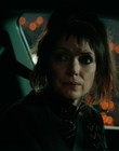 Filename=2024_-_Beetlejuice_Beetlejuice_mp43366.jpg
Filesize=581KiB
Dimensions=1920x1040
Date added=Oct 12, 2024 2024_-_Beetlejuice_Beetlejuice_mp43366.jpg