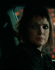 Filename=2024_-_Beetlejuice_Beetlejuice_mp43372.jpg
Filesize=570KiB
Dimensions=1920x1040
Date added=Oct 12, 2024 2024_-_Beetlejuice_Beetlejuice_mp43372.jpg