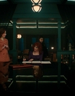 Filename=2024_-_Beetlejuice_Beetlejuice_mp43615.jpg
Filesize=684KiB
Dimensions=1920x1040
Date added=Oct 12, 2024 2024_-_Beetlejuice_Beetlejuice_mp43615.jpg