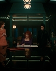 Filename=2024_-_Beetlejuice_Beetlejuice_mp43616.jpg
Filesize=679KiB
Dimensions=1920x1040
Date added=Oct 12, 2024 2024_-_Beetlejuice_Beetlejuice_mp43616.jpg