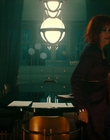 Filename=2024_-_Beetlejuice_Beetlejuice_mp43626.jpg
Filesize=806KiB
Dimensions=1920x1040
Date added=Oct 12, 2024 2024_-_Beetlejuice_Beetlejuice_mp43626.jpg