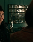 Filename=2024_-_Beetlejuice_Beetlejuice_mp43654.jpg
Filesize=599KiB
Dimensions=1920x1040
Date added=Oct 12, 2024 2024_-_Beetlejuice_Beetlejuice_mp43654.jpg