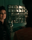 Filename=2024_-_Beetlejuice_Beetlejuice_mp43660.jpg
Filesize=636KiB
Dimensions=1920x1040
Date added=Oct 12, 2024 2024_-_Beetlejuice_Beetlejuice_mp43660.jpg