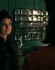 Filename=2024_-_Beetlejuice_Beetlejuice_mp43662.jpg
Filesize=606KiB
Dimensions=1920x1040
Date added=Oct 12, 2024 2024_-_Beetlejuice_Beetlejuice_mp43662.jpg