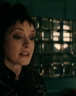 Filename=2024_-_Beetlejuice_Beetlejuice_mp43675.jpg
Filesize=683KiB
Dimensions=1920x1040
Date added=Oct 12, 2024 2024_-_Beetlejuice_Beetlejuice_mp43675.jpg