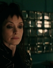 Filename=2024_-_Beetlejuice_Beetlejuice_mp43690.jpg
Filesize=710KiB
Dimensions=1920x1040
Date added=Oct 12, 2024 2024_-_Beetlejuice_Beetlejuice_mp43690.jpg