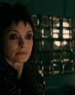 Filename=2024_-_Beetlejuice_Beetlejuice_mp43691.jpg
Filesize=709KiB
Dimensions=1920x1040
Date added=Oct 12, 2024 2024_-_Beetlejuice_Beetlejuice_mp43691.jpg