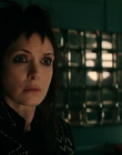 Filename=2024_-_Beetlejuice_Beetlejuice_mp43694.jpg
Filesize=709KiB
Dimensions=1920x1040
Date added=Oct 12, 2024 2024_-_Beetlejuice_Beetlejuice_mp43694.jpg
