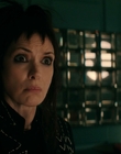 Filename=2024_-_Beetlejuice_Beetlejuice_mp43695.jpg
Filesize=698KiB
Dimensions=1920x1040
Date added=Oct 12, 2024 2024_-_Beetlejuice_Beetlejuice_mp43695.jpg