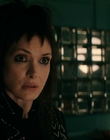Filename=2024_-_Beetlejuice_Beetlejuice_mp43696.jpg
Filesize=700KiB
Dimensions=1920x1040
Date added=Oct 12, 2024 2024_-_Beetlejuice_Beetlejuice_mp43696.jpg