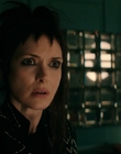 Filename=2024_-_Beetlejuice_Beetlejuice_mp43700.jpg
Filesize=731KiB
Dimensions=1920x1040
Date added=Oct 12, 2024 2024_-_Beetlejuice_Beetlejuice_mp43700.jpg