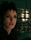 Filename=2024_-_Beetlejuice_Beetlejuice_mp43701.jpg
Filesize=710KiB
Dimensions=1920x1040
Date added=Oct 12, 2024 2024_-_Beetlejuice_Beetlejuice_mp43701.jpg