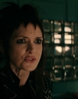 Filename=2024_-_Beetlejuice_Beetlejuice_mp43702.jpg
Filesize=711KiB
Dimensions=1920x1040
Date added=Oct 12, 2024 2024_-_Beetlejuice_Beetlejuice_mp43702.jpg