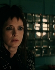 Filename=2024_-_Beetlejuice_Beetlejuice_mp43719.jpg
Filesize=721KiB
Dimensions=1920x1040
Date added=Oct 12, 2024 2024_-_Beetlejuice_Beetlejuice_mp43719.jpg