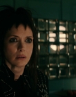 Filename=2024_-_Beetlejuice_Beetlejuice_mp43720.jpg
Filesize=712KiB
Dimensions=1920x1040
Date added=Oct 12, 2024 2024_-_Beetlejuice_Beetlejuice_mp43720.jpg