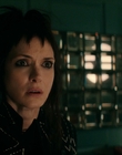 Filename=2024_-_Beetlejuice_Beetlejuice_mp43725.jpg
Filesize=746KiB
Dimensions=1920x1040
Date added=Oct 12, 2024 2024_-_Beetlejuice_Beetlejuice_mp43725.jpg
