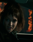 Filename=2024_-_Beetlejuice_Beetlejuice_mp43772.jpg
Filesize=656KiB
Dimensions=1920x1040
Date added=Oct 12, 2024 2024_-_Beetlejuice_Beetlejuice_mp43772.jpg