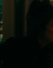 Filename=2024_-_Beetlejuice_Beetlejuice_mp43781.jpg
Filesize=519KiB
Dimensions=1920x1040
Date added=Oct 12, 2024 2024_-_Beetlejuice_Beetlejuice_mp43781.jpg