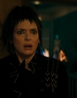 Filename=2024_-_Beetlejuice_Beetlejuice_mp43792.jpg
Filesize=540KiB
Dimensions=1920x1040
Date added=Oct 12, 2024 2024_-_Beetlejuice_Beetlejuice_mp43792.jpg