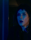 Filename=2024_-_Beetlejuice_Beetlejuice_mp43813.jpg
Filesize=439KiB
Dimensions=1920x1040
Date added=Oct 12, 2024 2024_-_Beetlejuice_Beetlejuice_mp43813.jpg