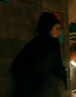Filename=2024_-_Beetlejuice_Beetlejuice_mp43817.jpg
Filesize=795KiB
Dimensions=1920x1040
Date added=Oct 12, 2024 2024_-_Beetlejuice_Beetlejuice_mp43817.jpg