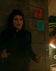Filename=2024_-_Beetlejuice_Beetlejuice_mp43819.jpg
Filesize=876KiB
Dimensions=1920x1040
Date added=Oct 12, 2024 2024_-_Beetlejuice_Beetlejuice_mp43819.jpg