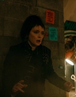 Filename=2024_-_Beetlejuice_Beetlejuice_mp43820.jpg
Filesize=858KiB
Dimensions=1920x1040
Date added=Oct 12, 2024 2024_-_Beetlejuice_Beetlejuice_mp43820.jpg