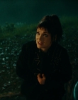 Filename=2024_-_Beetlejuice_Beetlejuice_mp43932.jpg
Filesize=618KiB
Dimensions=1920x1040
Date added=Oct 12, 2024 2024_-_Beetlejuice_Beetlejuice_mp43932.jpg