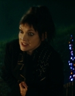 Filename=2024_-_Beetlejuice_Beetlejuice_mp43933.jpg
Filesize=510KiB
Dimensions=1920x1040
Date added=Oct 12, 2024 2024_-_Beetlejuice_Beetlejuice_mp43933.jpg