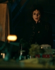 Filename=2024_-_Beetlejuice_Beetlejuice_mp43953.jpg
Filesize=706KiB
Dimensions=1920x1040
Date added=Oct 12, 2024 2024_-_Beetlejuice_Beetlejuice_mp43953.jpg