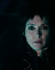 Filename=2024_-_Beetlejuice_Beetlejuice_mp43963.jpg
Filesize=401KiB
Dimensions=1920x1040
Date added=Oct 12, 2024 2024_-_Beetlejuice_Beetlejuice_mp43963.jpg