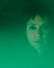 Filename=2024_-_Beetlejuice_Beetlejuice_mp43968.jpg
Filesize=420KiB
Dimensions=1920x1040
Date added=Oct 12, 2024 2024_-_Beetlejuice_Beetlejuice_mp43968.jpg