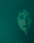 Filename=2024_-_Beetlejuice_Beetlejuice_mp43969.jpg
Filesize=515KiB
Dimensions=1920x1040
Date added=Oct 12, 2024 2024_-_Beetlejuice_Beetlejuice_mp43969.jpg