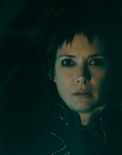 Filename=2024_-_Beetlejuice_Beetlejuice_mp43975.jpg
Filesize=455KiB
Dimensions=1920x1040
Date added=Oct 12, 2024 2024_-_Beetlejuice_Beetlejuice_mp43975.jpg