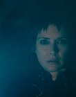 Filename=2024_-_Beetlejuice_Beetlejuice_mp43976.jpg
Filesize=470KiB
Dimensions=1920x1040
Date added=Oct 12, 2024 2024_-_Beetlejuice_Beetlejuice_mp43976.jpg