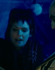 Filename=2024_-_Beetlejuice_Beetlejuice_mp43992.jpg
Filesize=685KiB
Dimensions=1920x1040
Date added=Oct 12, 2024 2024_-_Beetlejuice_Beetlejuice_mp43992.jpg