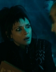 Filename=2024_-_Beetlejuice_Beetlejuice_mp43999.jpg
Filesize=504KiB
Dimensions=1920x1040
Date added=Oct 12, 2024 2024_-_Beetlejuice_Beetlejuice_mp43999.jpg