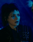 Filename=2024_-_Beetlejuice_Beetlejuice_mp44000.jpg
Filesize=636KiB
Dimensions=1920x1040
Date added=Oct 12, 2024 2024_-_Beetlejuice_Beetlejuice_mp44000.jpg